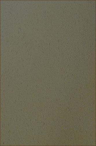 Sand Paint Finishers