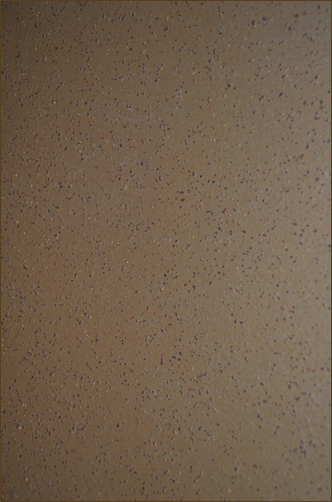 Sand Faux Finshing