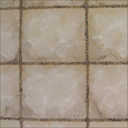 Faux Stone Finshes