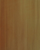 2012-06-A